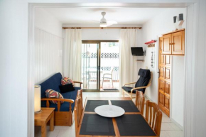 Apartaments CELIMAR mitjà